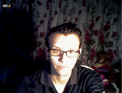 ELPROFETASEX Public Pic