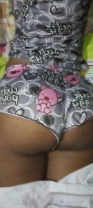 SuperGirlxx1 Public Pic