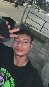 jack_holister Public Pic 2