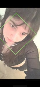 Daisygood Calm Vibes Foto