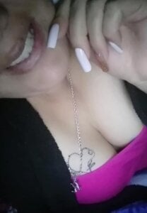 Arely_Sweet: Public ( 6 фото)