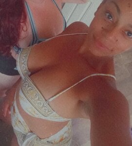 Public od Lusty_Lexi90  4 snímek