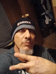 FlJames kullanıcısının Public albümü -  4 fotoğraf