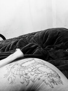 geminis_xxx Public Billede 6