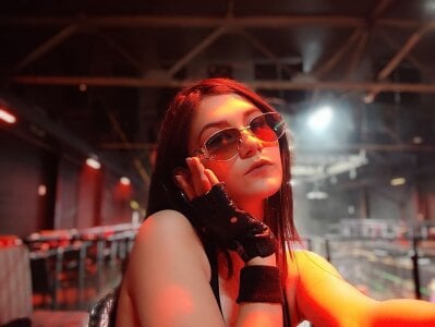 EuraButscher kullanıcısının Public albümü -  5 fotoğraf