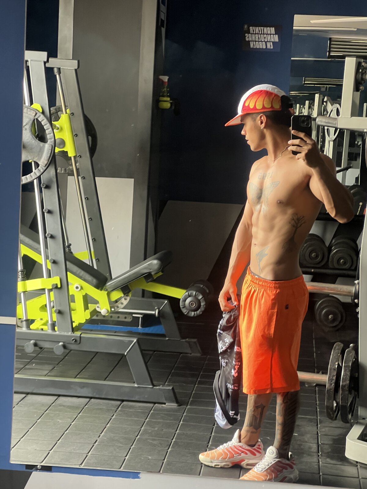 Rob_zaens33 热门图片 864