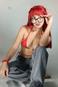 Madison_Rossee Public  6টি ছবি