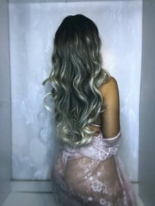 VeloraMuse Public Pic 6