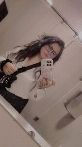 _lilith_heavy ✨ “Good submissive, well behaved” صورة واحدة|_lilith_heavy ✨ “Good submissive, well behaved” صورتان|_lilith_heavy ✨ “Good submissive, well behaved”  2 صور|_lilith_heavy ✨ “Good submissive, well behaved”  2 صورة