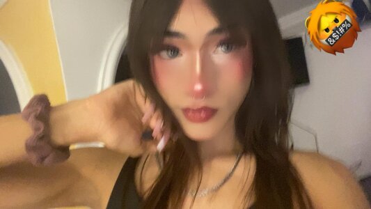 HannahStars Heyy! Im hannah Pic 3