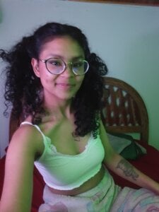 Hathorlove