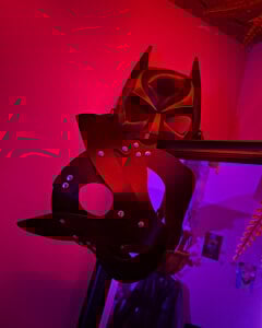 Piratee666 Let’s play ⛓️ зображення 6