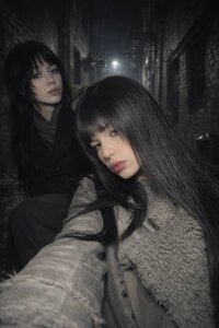 BillieMilash 😈 Pic 4