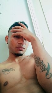 owen_graceのPublicの枚の写真