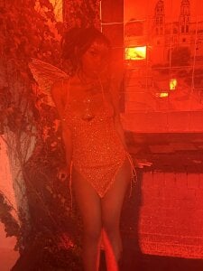 Zdjęcia shegetthabag Public:  2