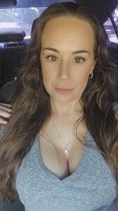 JJLILYOFFICIAL Public Pic 4