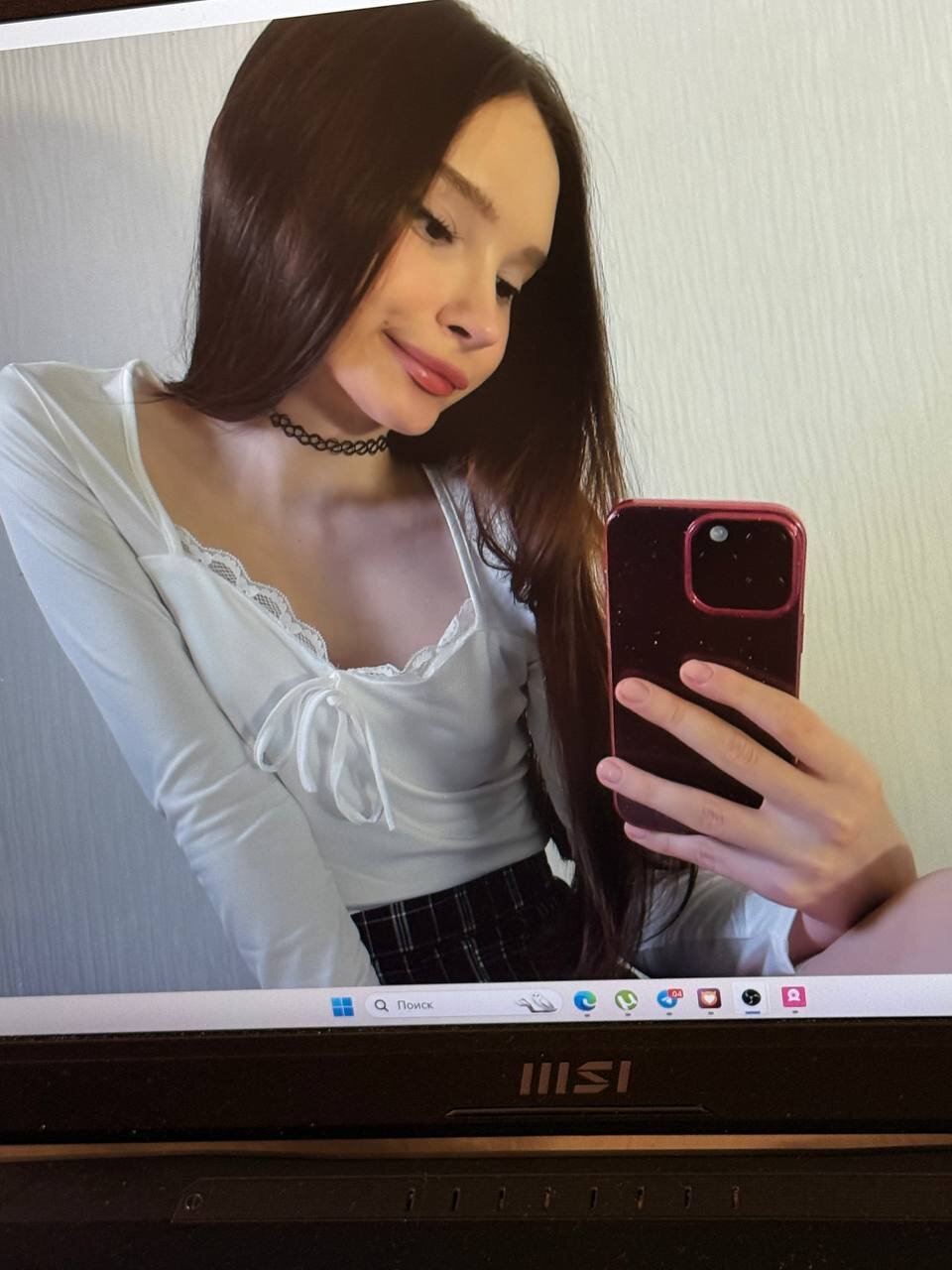 Twulya 熱門圖片 3413