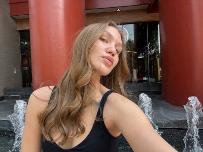 Sindy de Shadowladyy Foto 3