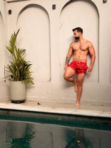 Pool time de MarkHazze  6 photos