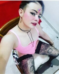 swif1995taylor Public Pic 2