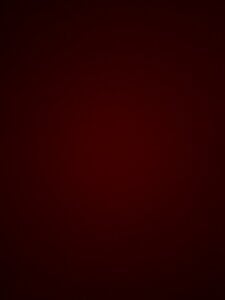 InchingIdeology Mie Pic