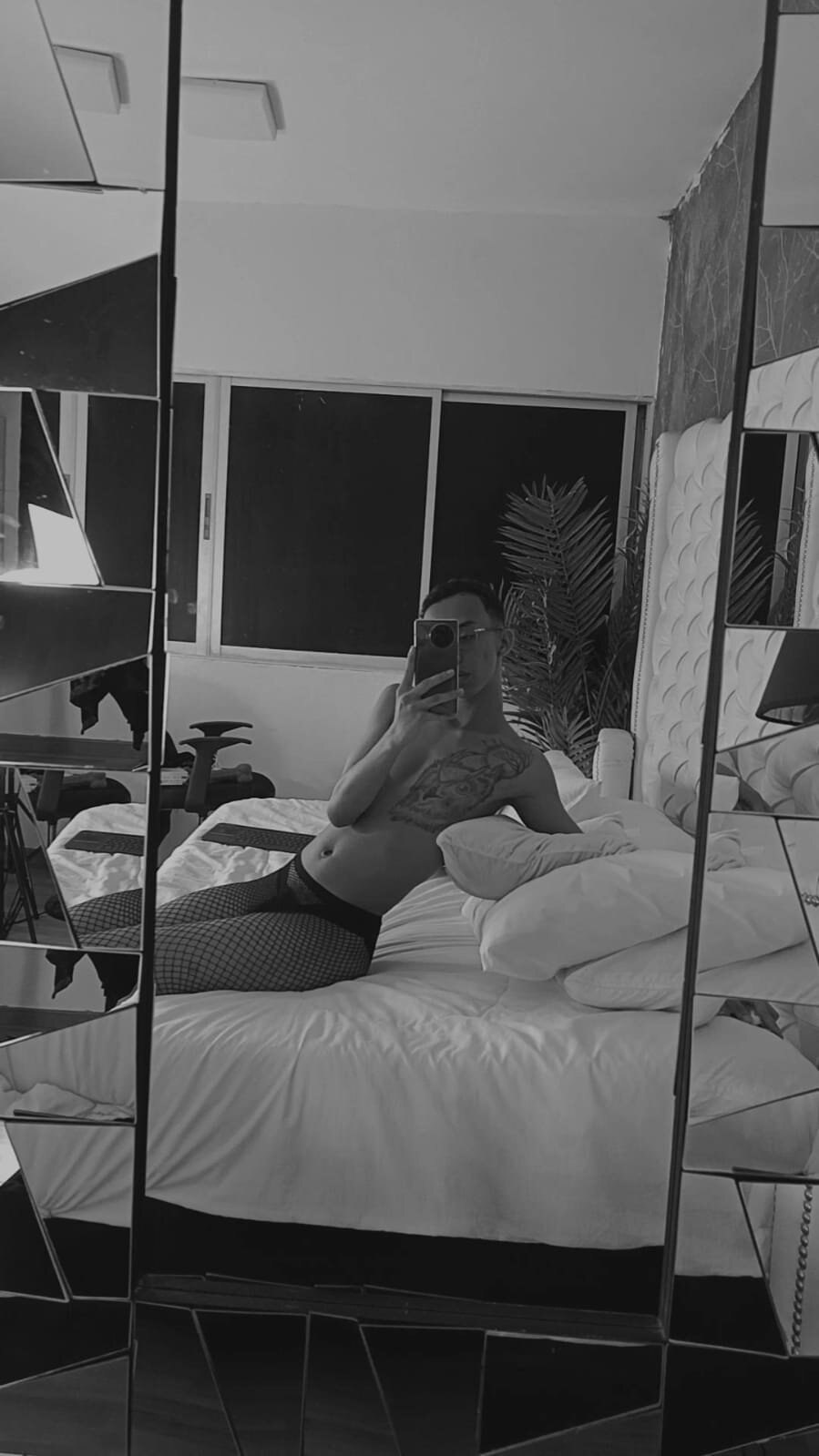 EthaanCox Δημοφιλής εικόνα 8753