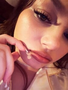 beautifultips: Public ( 2 фото)