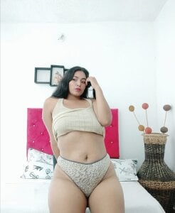 sirena_15