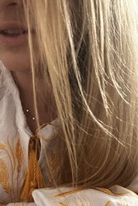 NSN_4lives🌺 she 🌺 Bild 3