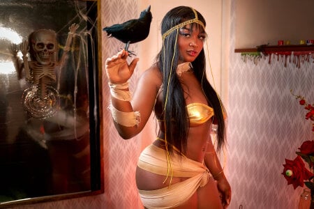 LORENSCOLLINS Halloween 2025🐈‍⬛🎃🎃 Immagine  5