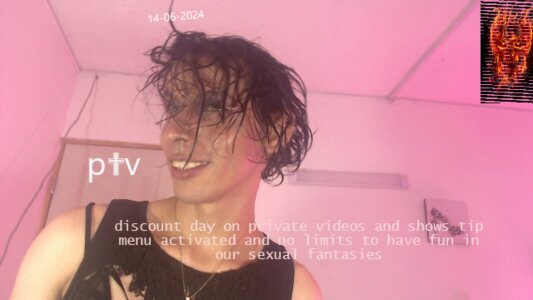 cutesweeetrobinsex mm yea selfies Pic 4