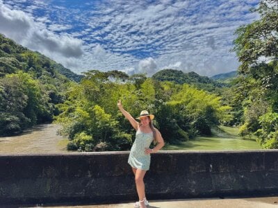 Ambeer_starPublic Bild