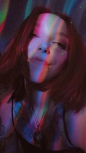 Vamp_Mila Miss Mila صورة واحدة|Vamp_Mila Miss Mila صورتان|Vamp_Mila Miss Mila  صور|Vamp_Mila Miss Mila  صورة