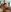 anfame_coupleのi love fuck hardの 4枚の写真