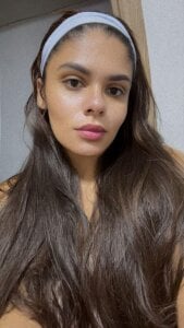 vickvalencia2 Public Hình 6