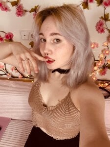 RanaKaduk kullanıcısının some of my photos albümü -  6 fotoğraf