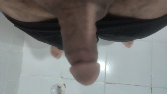 Adana0405 kullanıcısının 57 albümü -  fotoğraf