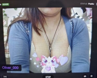 Bold_Pooja Love u Pic 3