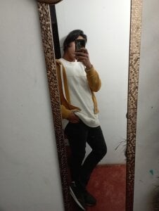 TheFisher123 Public Pic 3