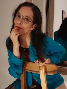 guanaemma Public Pic 2