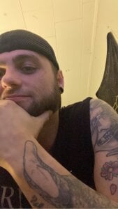 BigJim420x Public Pic 5