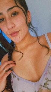 kity_x ✨🎞️2026✨ Gambar