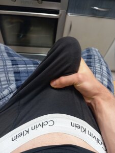 Public de ruiiizz Foto