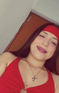 Venus_Girls_2 ✨CIELO✨ Pic