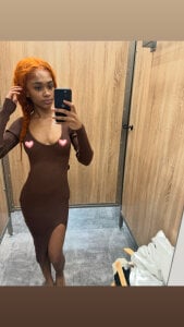 nanasoperf Public Immagine  2