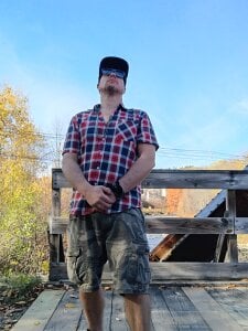 Hi de UPayWeFuck  photos