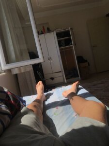 Public od tubi21543  4 snímek