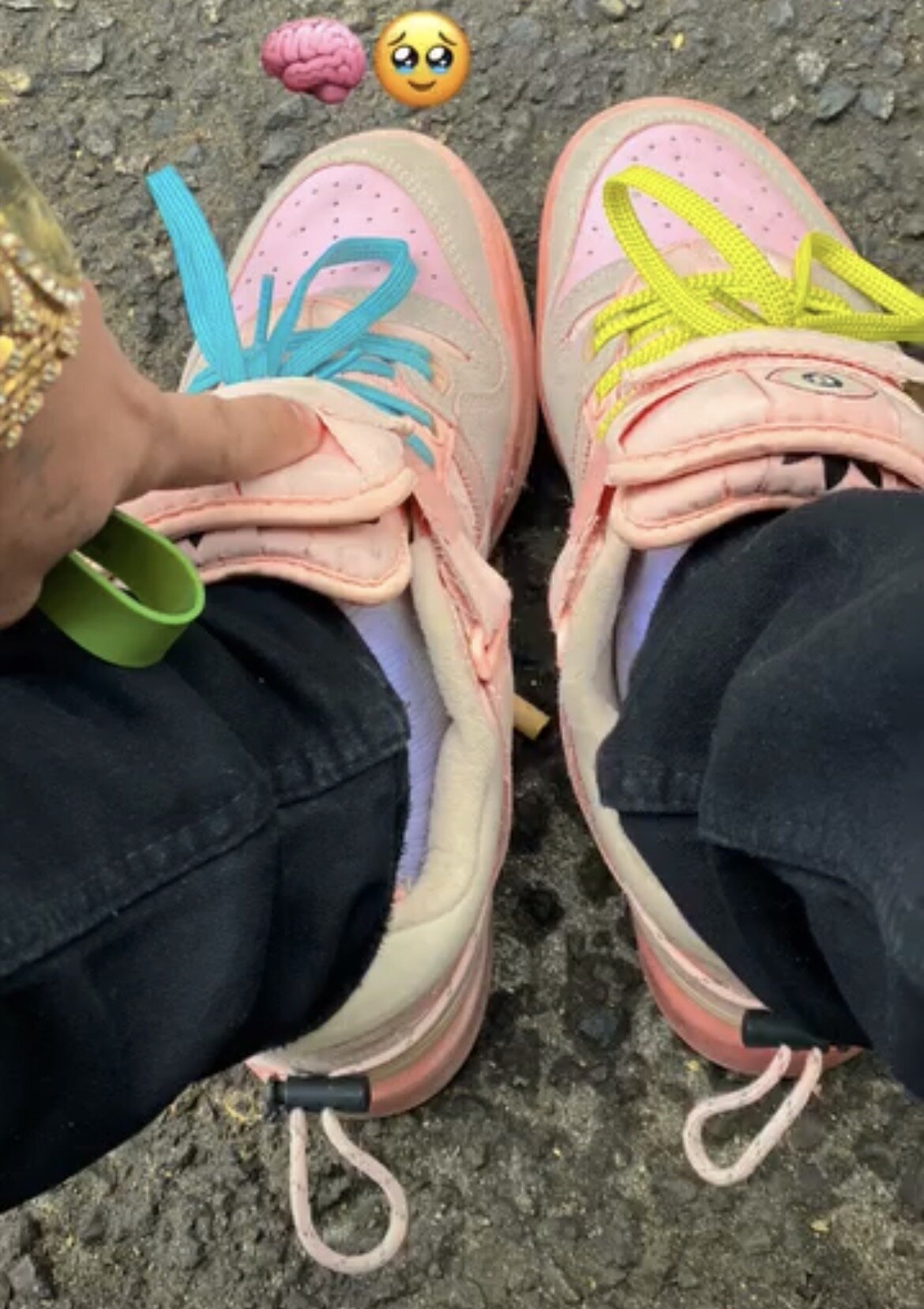 Damian_latinxxx Public টি ছবি