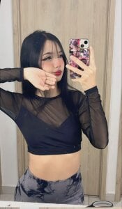 emily_dempsey Public Pic