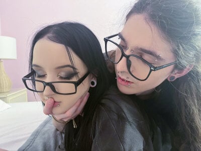 Nexxys Public Foto 4